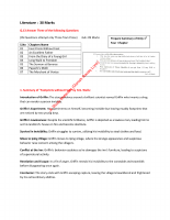 English Summary pdf 10th Class .pdf